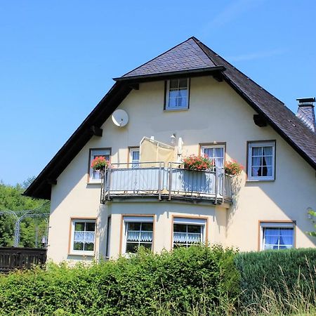Beilsteiner Gaestehaus Beilstein  Ngoại thất bức ảnh
