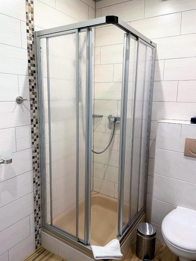 Beilsteiner Gaestehaus Beilstein  Ngoại thất bức ảnh
